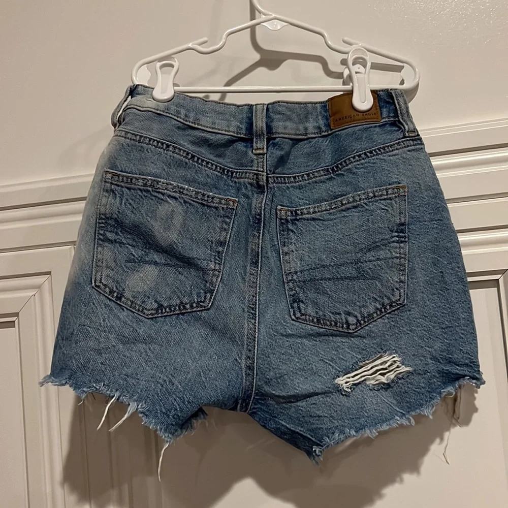 American Eagle Outfitters american eagle